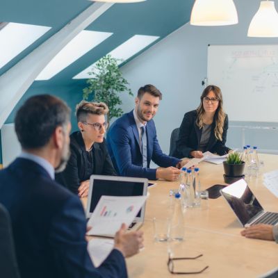 必一运动——科学训练计划制定