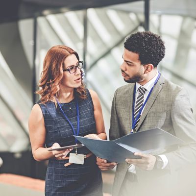 体育数据分析平台