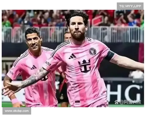 阿尔巴边路助攻梅开二度领衔美职联展现西班牙老将非凡价值