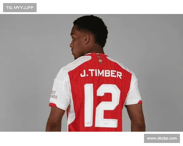 荷兰足协确认廷贝尔因伤退出国家队库普梅纳斯火线递补入选