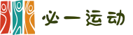 必一·运动(B-Sports)官方网站